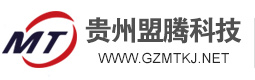 深圳南山監(jiān)控安裝公司 深圳南山監(jiān)控安裝公司