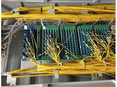 哪些措施有助于提升無(wú)線wifi的安全性