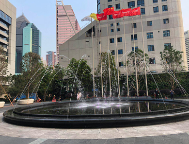 弱電設(shè)計(jì)施工?需要做好哪些準(zhǔn)備？