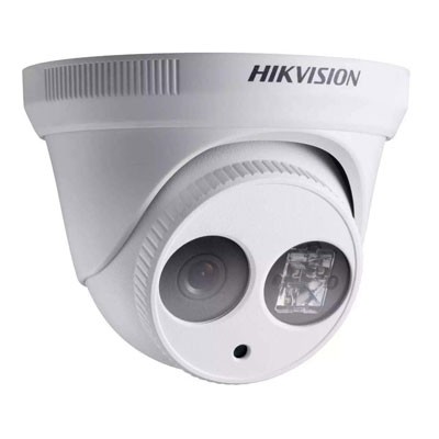 ?？低?00萬高清半球POE攝像機(jī)