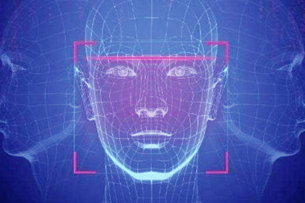 北京公租房全裝“人臉識(shí)別”：陌生人頻繁進(jìn)出將預(yù)警