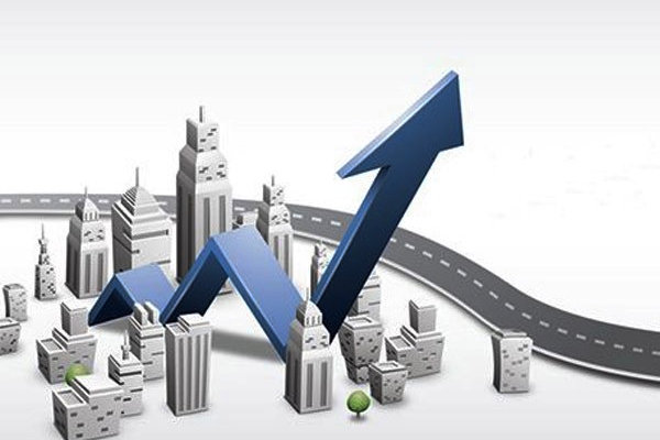 智能鎖大規(guī)模洗牌前 企業(yè)如何盡快提升自身硬實力？