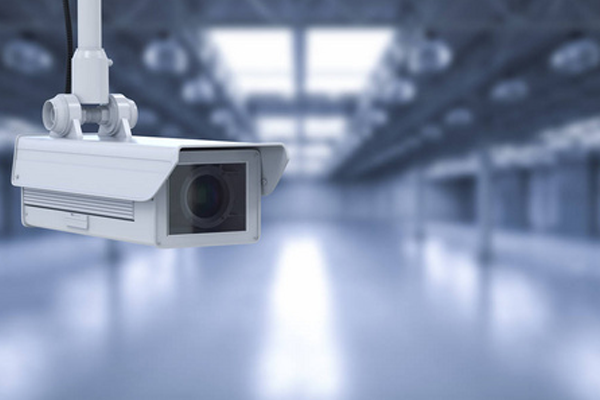 工廠安裝監(jiān)控需要注意什么？