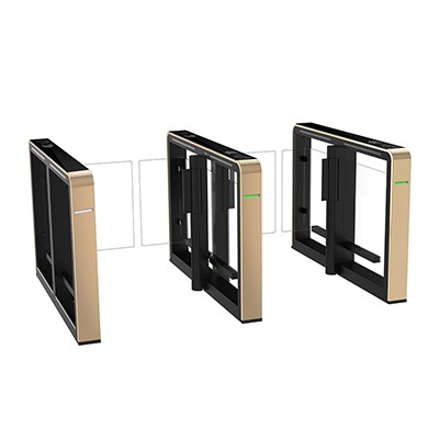 通道系統(tǒng)設備2